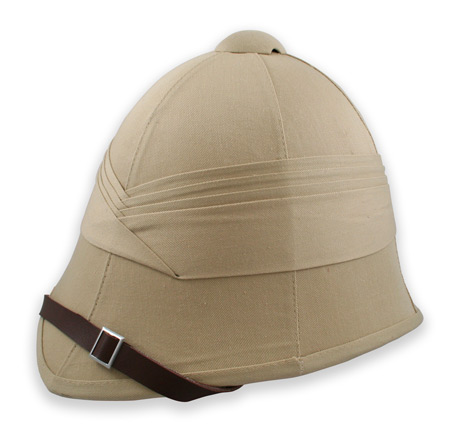 Epinions.com - Search Results: pith helmets